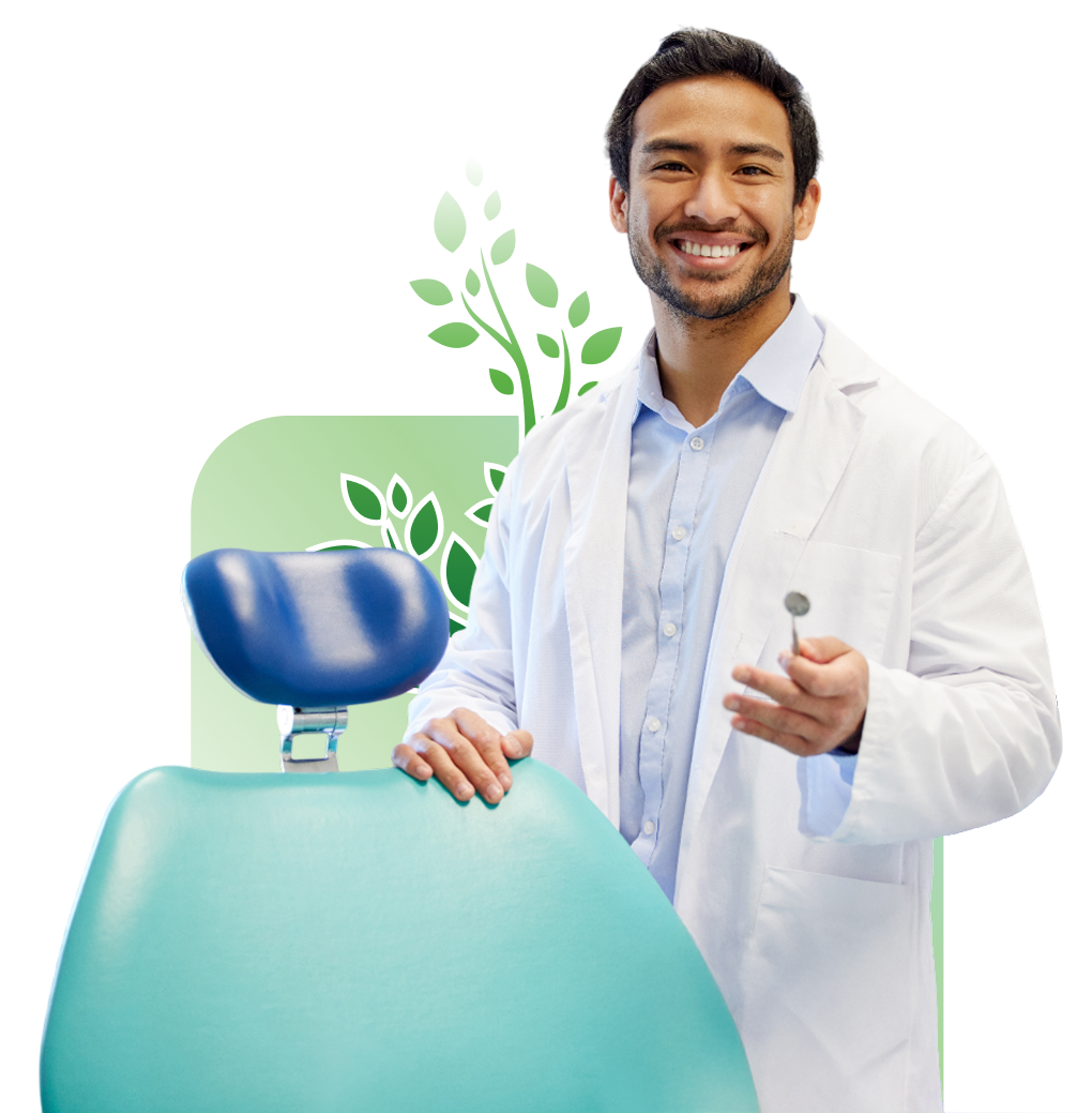 Greenwoods Dentist
