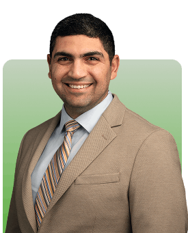 Dr. Mohd. Alsammarraie