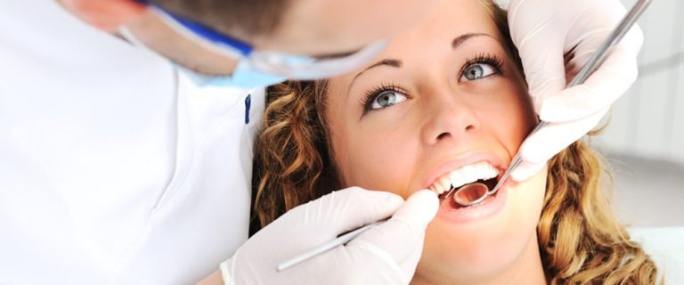 What Causes a Sore or Bumpy Tongue? Understanding the Discomfort