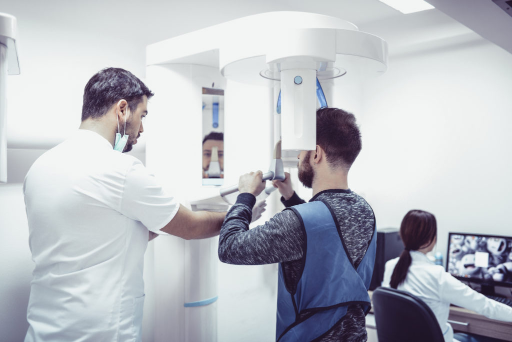 Why Are Comprehensive Oral Exams Important?