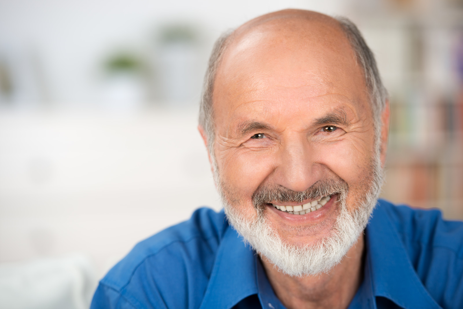 dentures vs dental implants choose the right fit for you