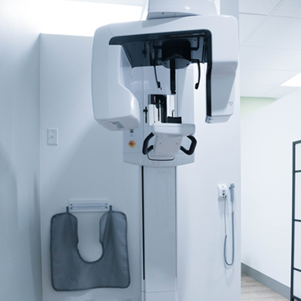 Dental Office in Winnipeg, McPhillips St., Portage Ave & Henderson Hwy