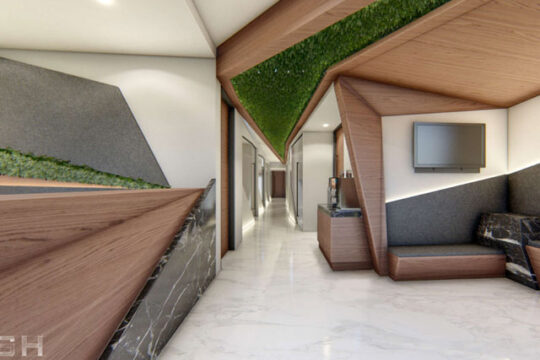 Richards-street-vancouver3