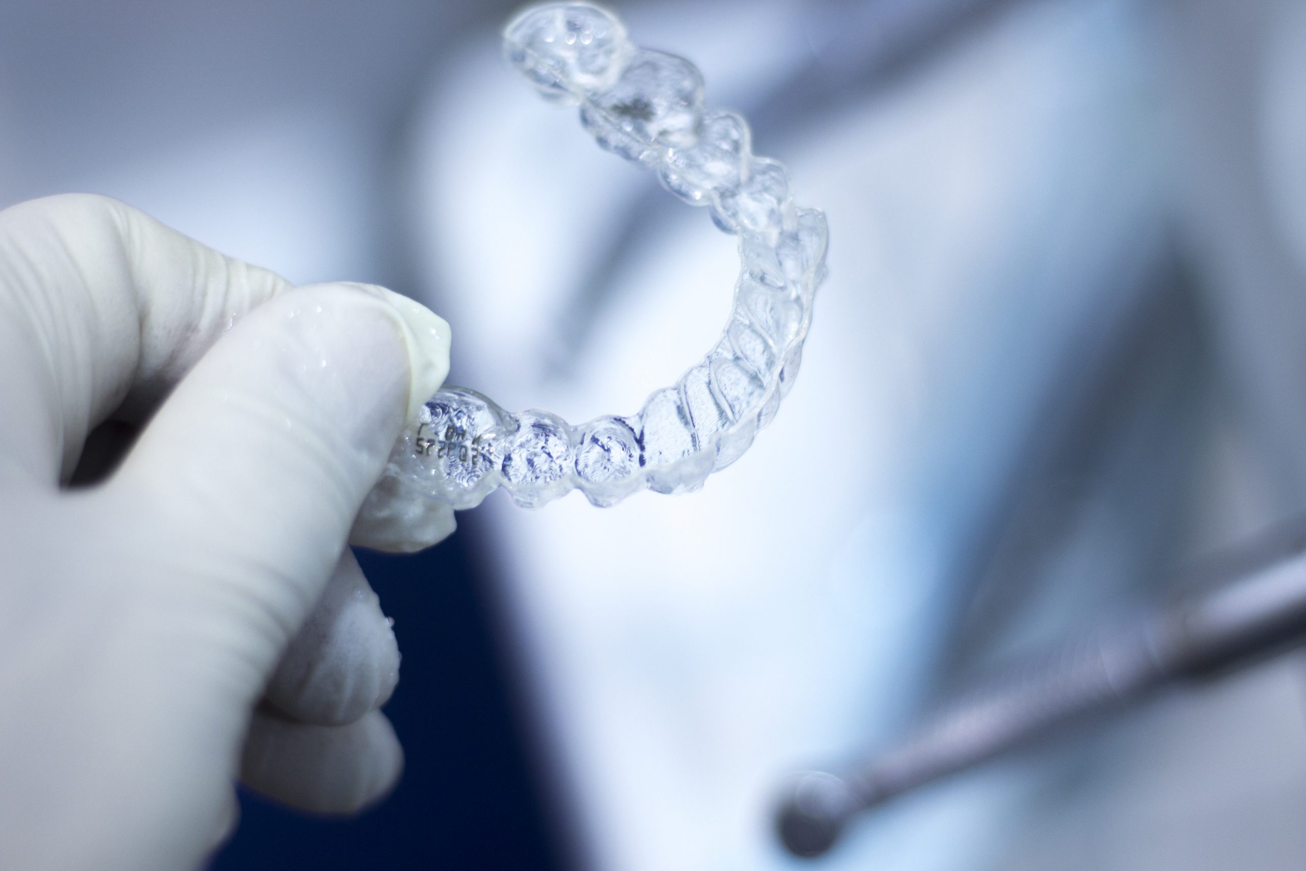 Invisalign vs. Smile Direct Club: Which is Better?