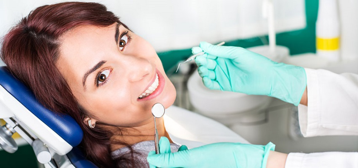 dental implants the best way to a perfect smile