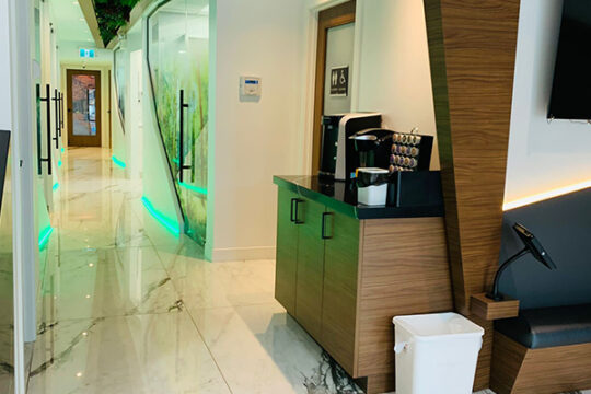 greenwoodsdentalbc-b-c-gallery-14