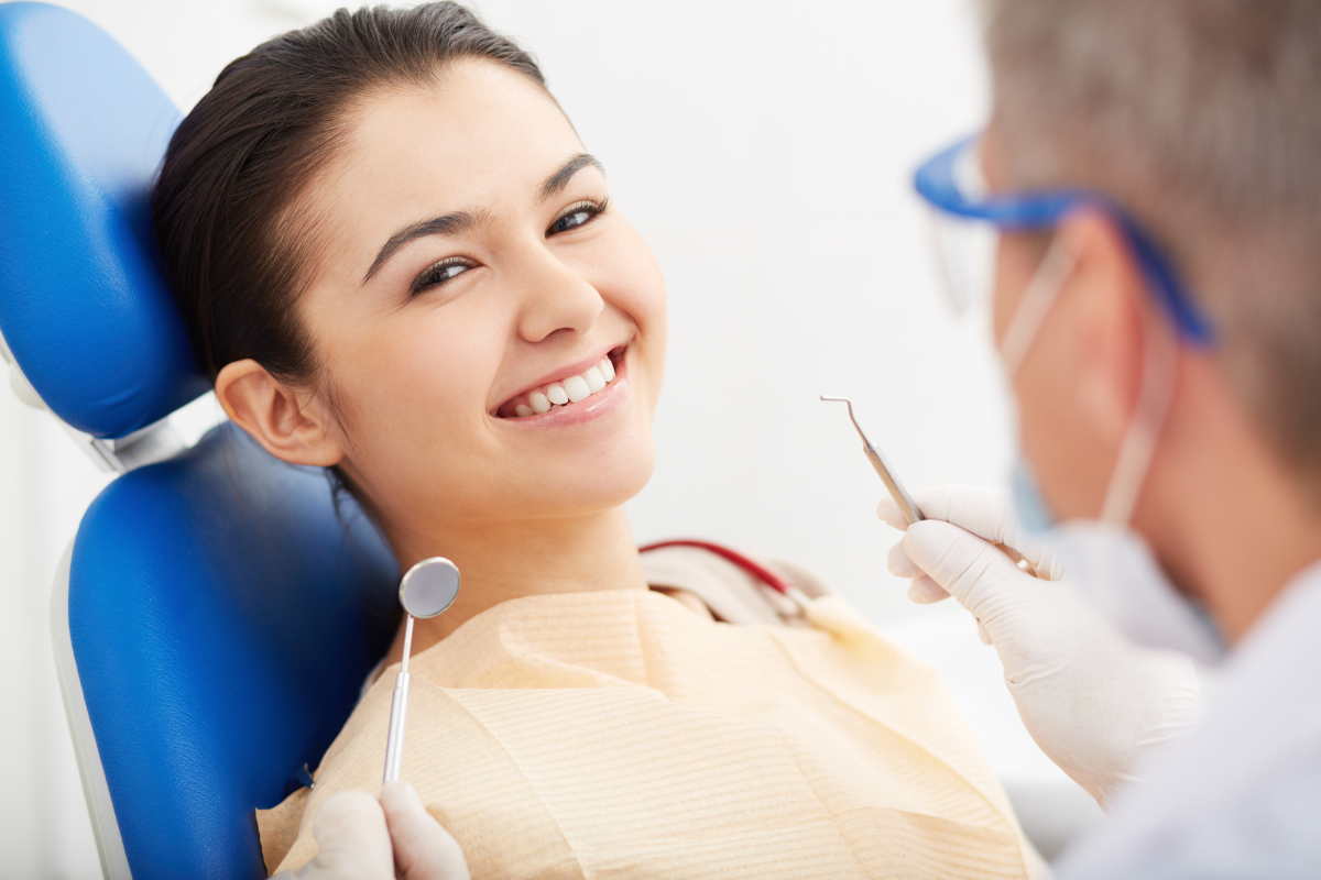 what is cosmetic dentistry and how can it benefit your oral health