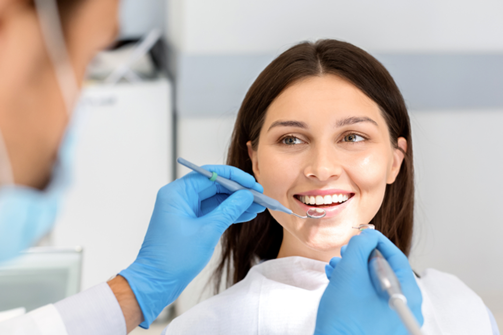 what is a dental crown what are the benefits of a dental crown