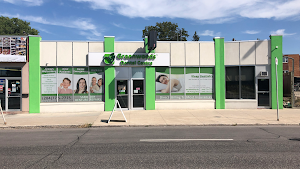 Greenwoods Dental Henderson - Dentist in Winnipeg