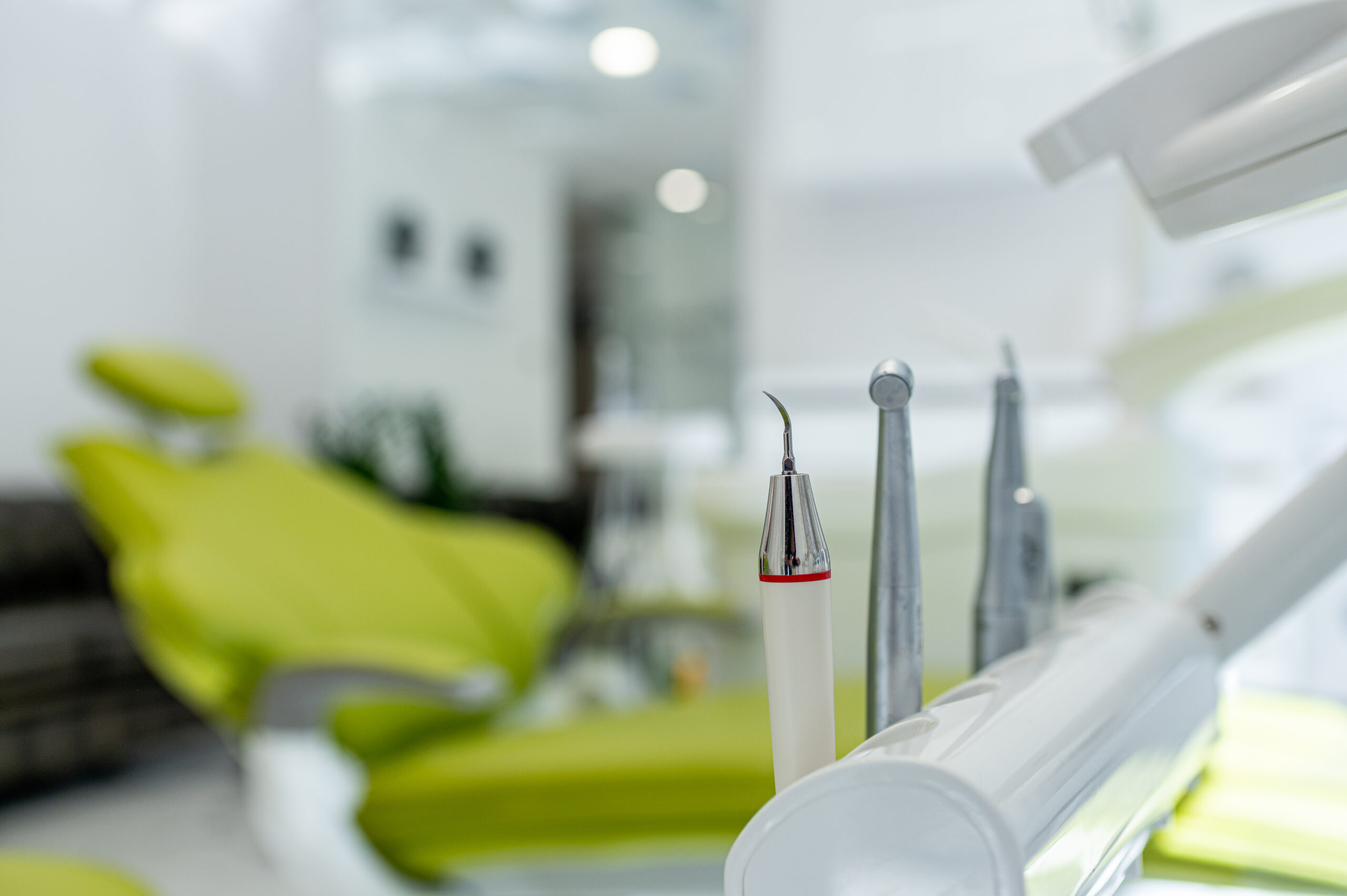 Dental Clinic Winnipeg, Dentist For Kids & Adults Near You