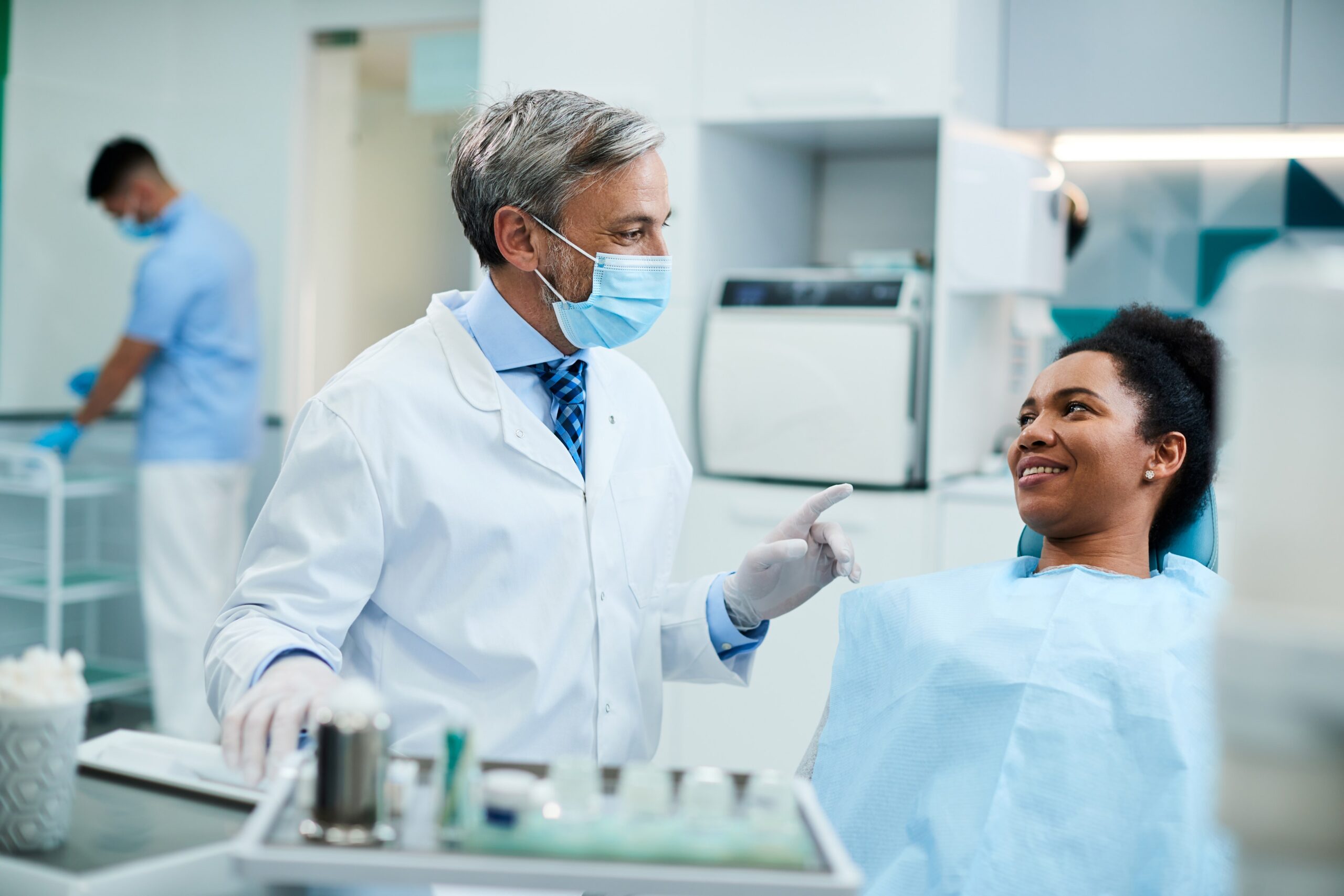Tooth Extraction and Wisdom Teeth Removal – Complete Guide and Aftercare Tips