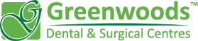 greenwoods dental and surgical centres