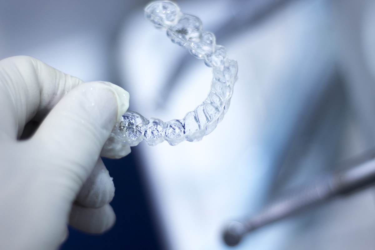 7 key things you should know before getting invisalign
