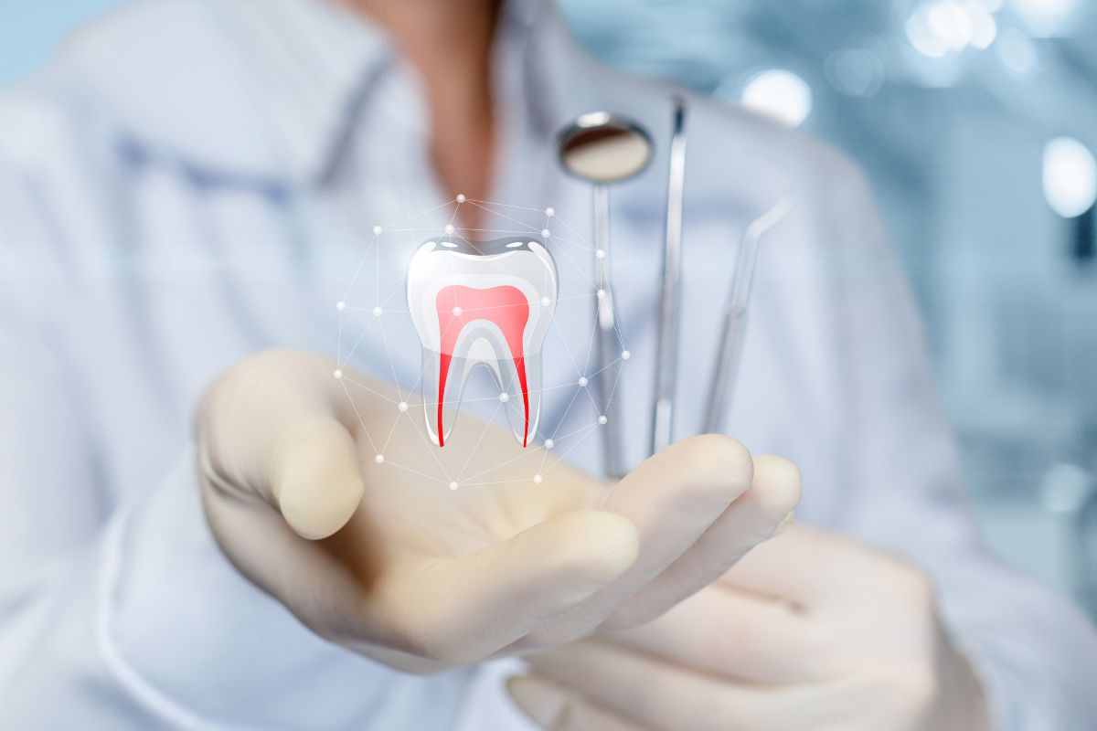 faqs about root canal treatment what you need to know