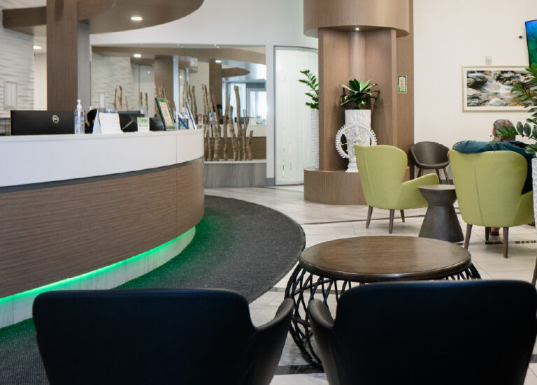 First Time Visit to a Dental Clinic: What to Expect and How to Prepare