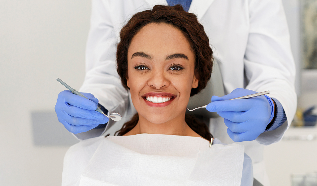Canadian Dental Care Plan Now Open to All Ages – Free & Low-Cost Dental Coverage
