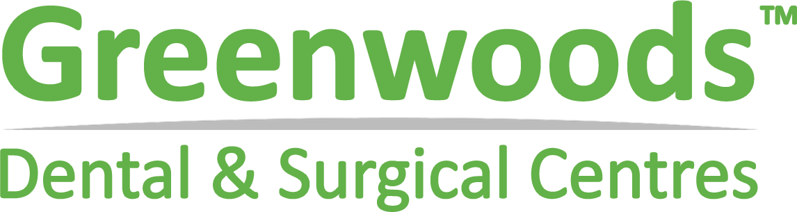 GWD Logo Text