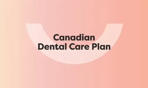 cdcp-denture-insurance-1024x573 Canadian Dental Care Plan Insurance