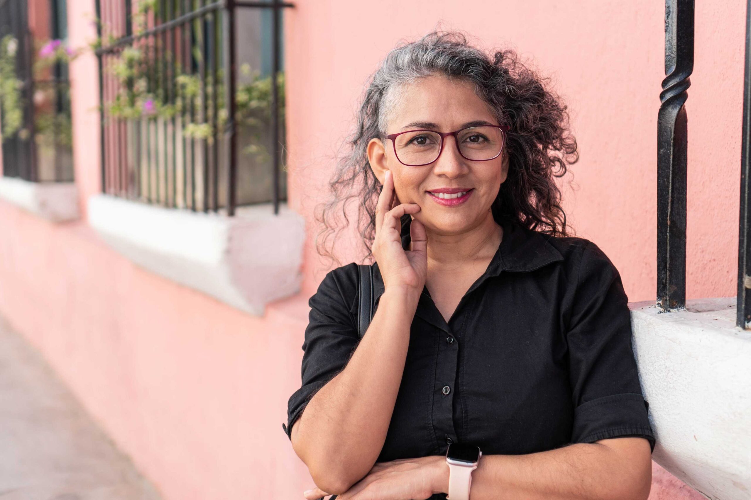 Botox Treatment in Winnipeg Surgical Centre