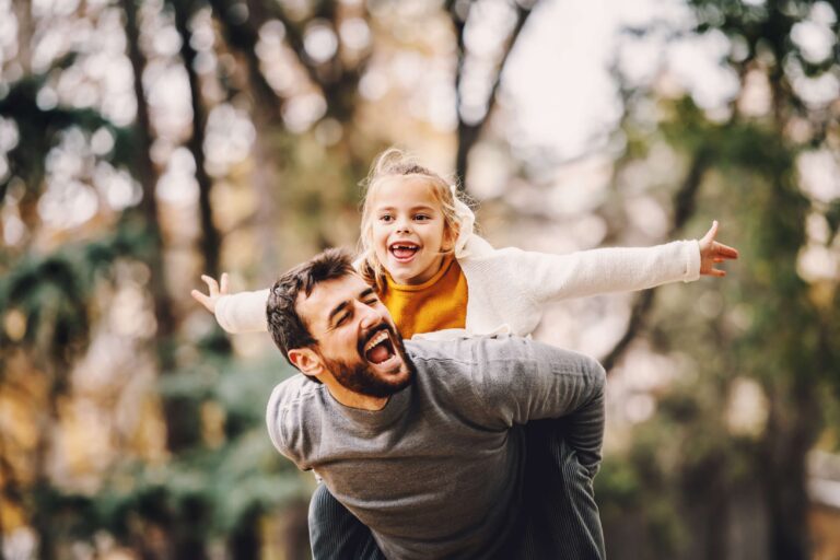 Trusted Family Dental Centre in Winnipeg