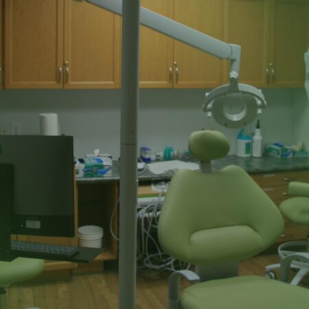 MCP_Dental