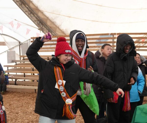 hit-the-monsters-in-action