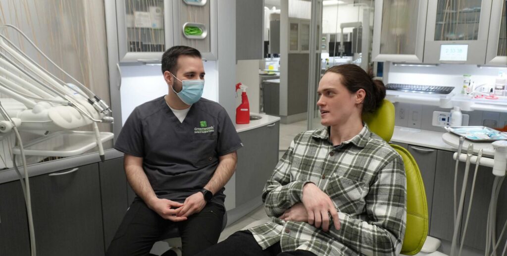 Does a Root Canal Actually Hurt? Debunking the Myth