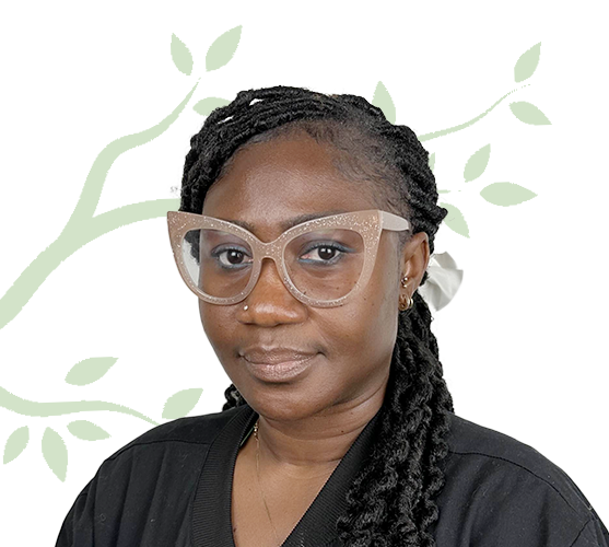 Adebisi