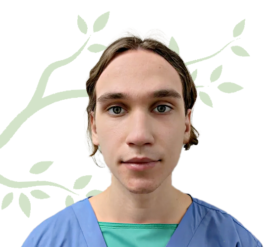 Bohdan