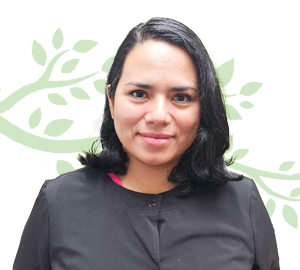Soraya
