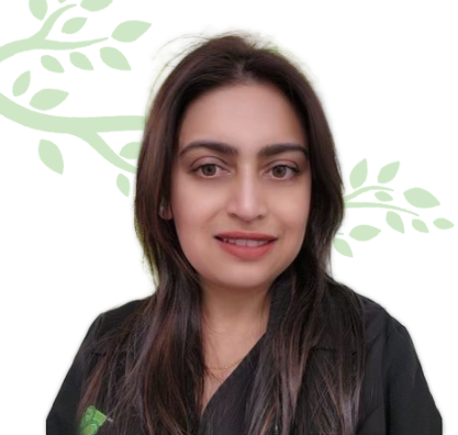Kanchan