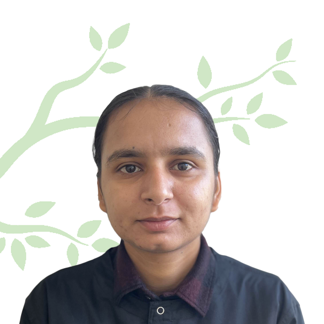 Gaganpreet