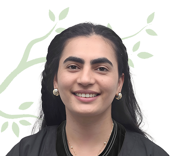 Gurkiran