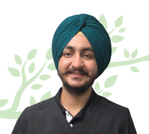 Arshdeep
