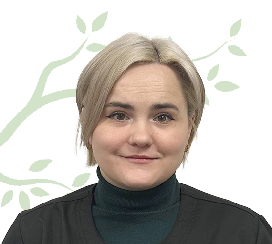 Iryna