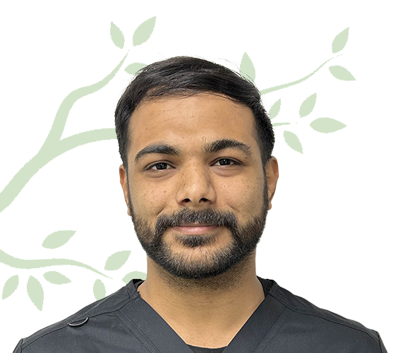 Karan