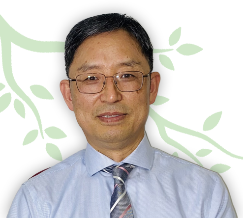 Sung Kon