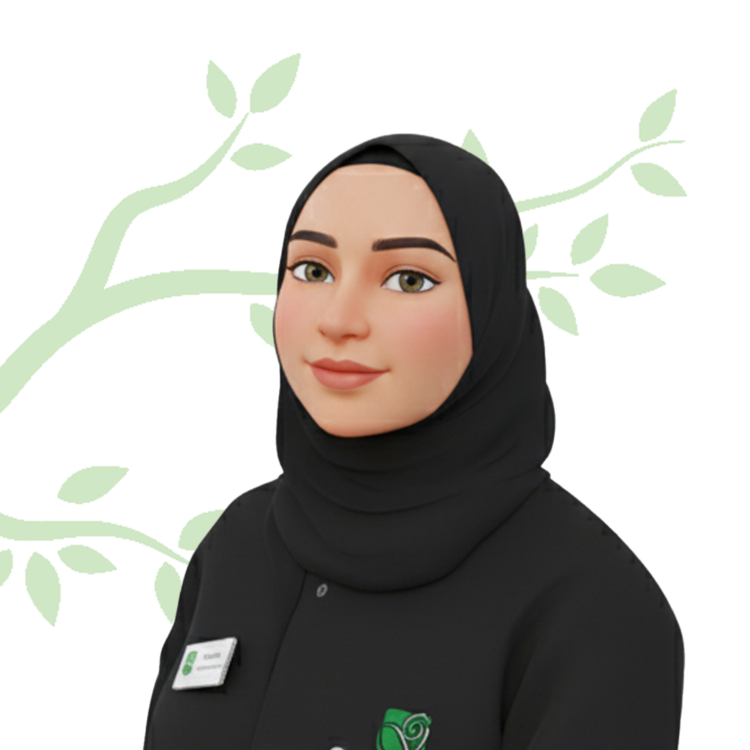 Latheefa