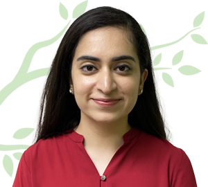 Jasleen