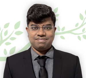 Suresh
