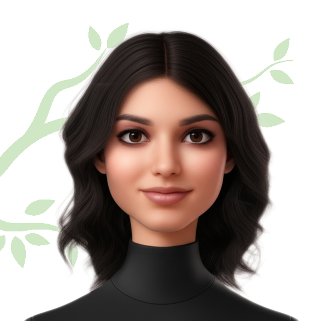 Muskan