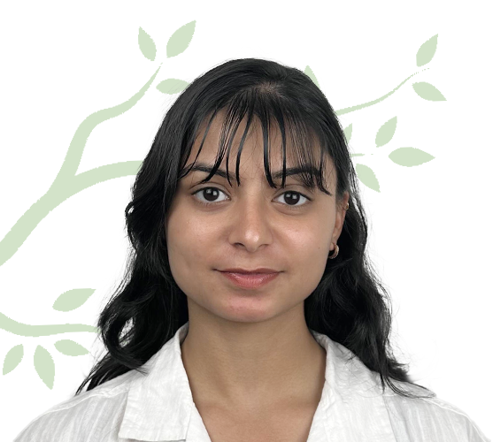 Muskan