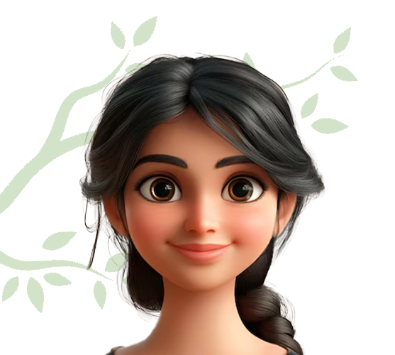 Muskan