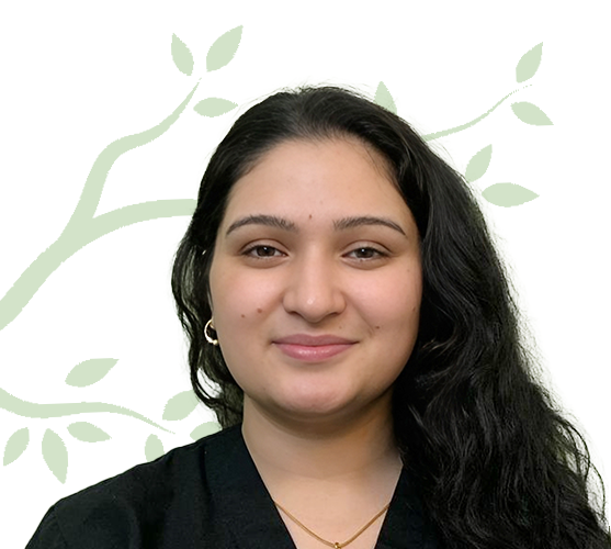 Muskanpreet