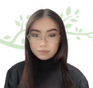 Alli
