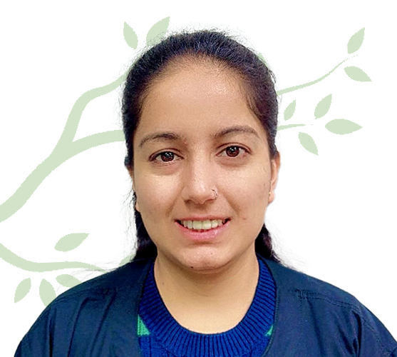 Garima