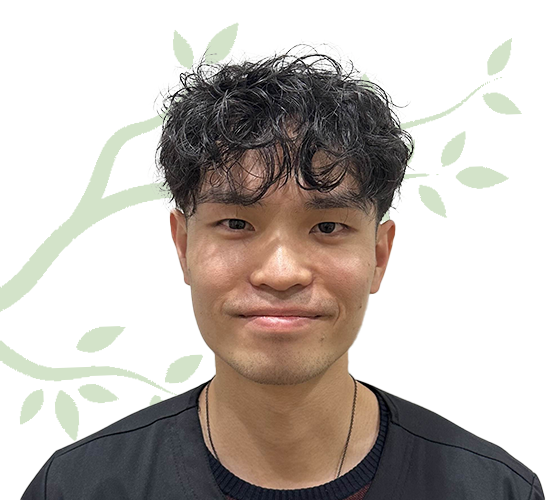 Thuan