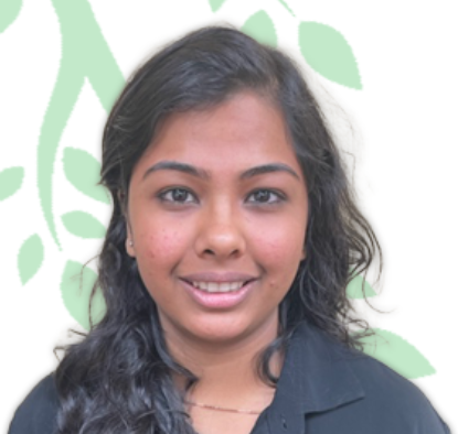 Yashvi