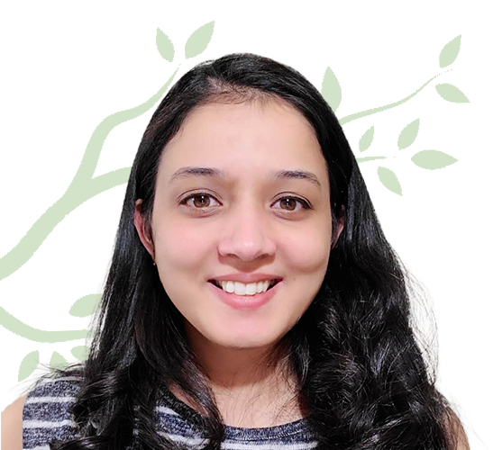 Dr. Savreek Kaur