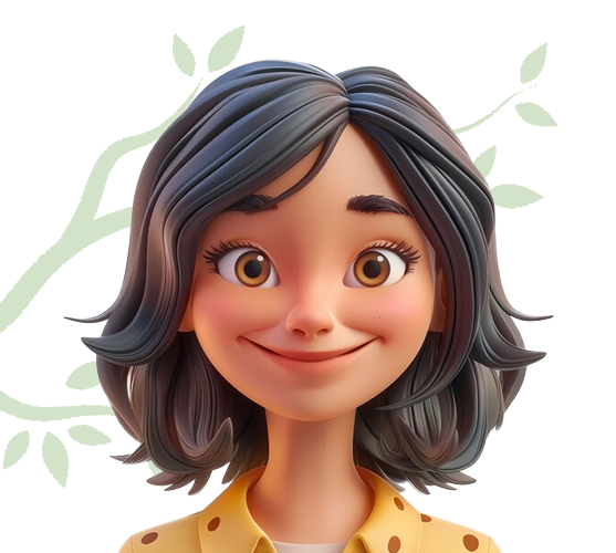 Julianna